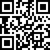https://hawzahnews.com/xbT5m