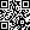 https://hawzahnews.com/x4XSX