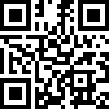 https://hawzahnews.com/xcK5V