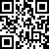 https://hawzahnews.com/xfFLX