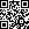 https://hawzahnews.com/x4V8W
