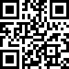 https://hawzahnews.com/xfJ49