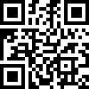 https://hawzahnews.com/xdsW5