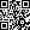 https://hawzahnews.com/xdMyb