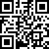 https://hawzahnews.com/xgbdL