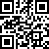 https://hawzahnews.com/xg7ZX