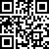 https://hawzahnews.com/x5rCc