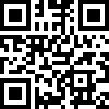 https://hawzahnews.com/xdzDJ