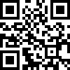 https://hawzahnews.com/xcXfV
