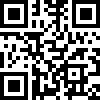https://hawzahnews.com/x4Mtb