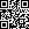 https://hawzahnews.com/x9sx7