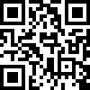 https://hawzahnews.com/xb2m7