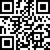 https://hawzahnews.com/xdNxQ