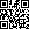 https://hawzahnews.com/x9WHT