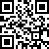 https://hawzahnews.com/xfMqB