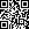 https://hawzahnews.com/x5mNR