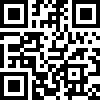 https://hawzahnews.com/xdWHY