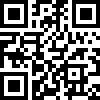 https://hawzahnews.com/x4Yks