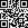 https://hawzahnews.com/xbwbz