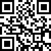 https://hawzahnews.com/xcPsf