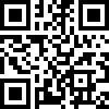 https://hawzahnews.com/x9FXx