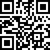 https://hawzahnews.com/xf3Pm