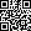 https://hawzahnews.com/xfRdX