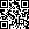 https://hawzahnews.com/x9BJx