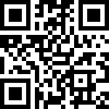 https://hawzahnews.com/xfzkk