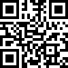 https://hawzahnews.com/xf34B