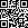 https://hawzahnews.com/xfzLm