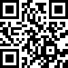 https://hawzahnews.com/xdzWn