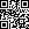 https://hawzahnews.com/xbkwC