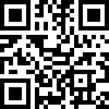 https://hawzahnews.com/xf5Py