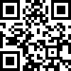 https://hawzahnews.com/x5Tjj