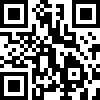 https://hawzahnews.com/xdPsV