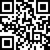 https://hawzahnews.com/x53d7