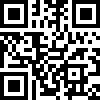 https://hawzahnews.com/xfwGb