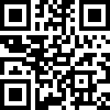 https://hawzahnews.com/xbHN9