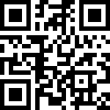 https://hawzahnews.com/x5yJM