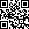 https://hawzahnews.com/xfR2V