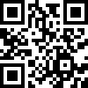 https://hawzahnews.com/x5fyL
