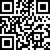 https://hawzahnews.com/xdZn9