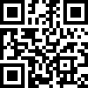 https://hawzahnews.com/x9pSQ