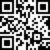 https://hawzahnews.com/xdLV9