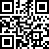 https://hawzahnews.com/xg6Y4