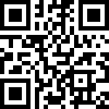 https://hawzahnews.com/x4Xgh