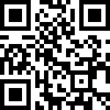 https://hawzahnews.com/xcb9L