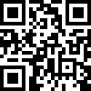 https://hawzahnews.com/x4nZ7