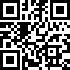https://hawzahnews.com/x5ZFZ